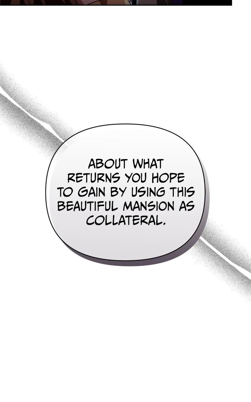 Read At Your Mercy chapter 4 image 103 on Lezhin