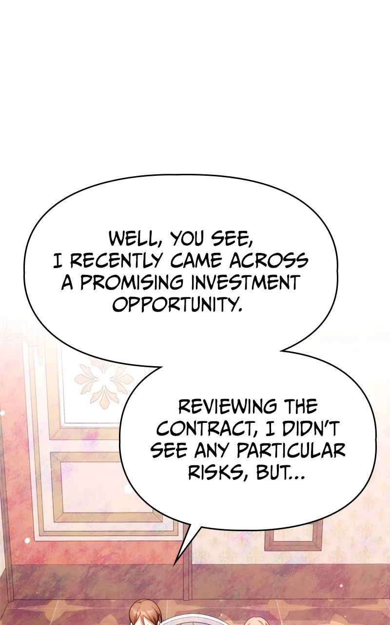 Read At Your Mercy chapter 4 image 104 on Lezhin