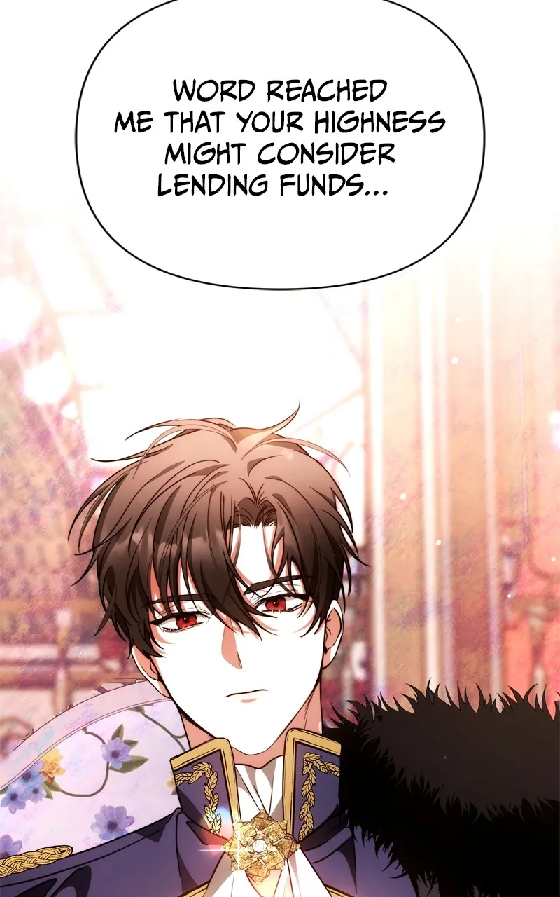 Read At Your Mercy chapter 4 image 106 on Lezhin