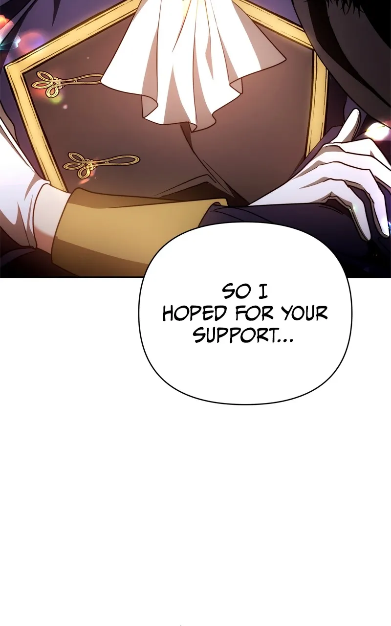 Read At Your Mercy chapter 4 image 107 on Lezhin