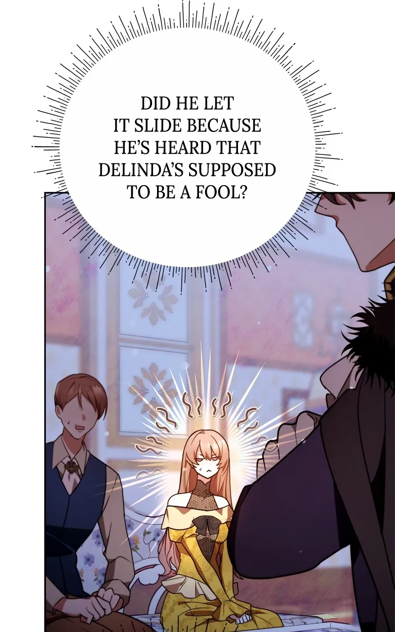 Read At Your Mercy chapter 4 image 108 on Lezhin