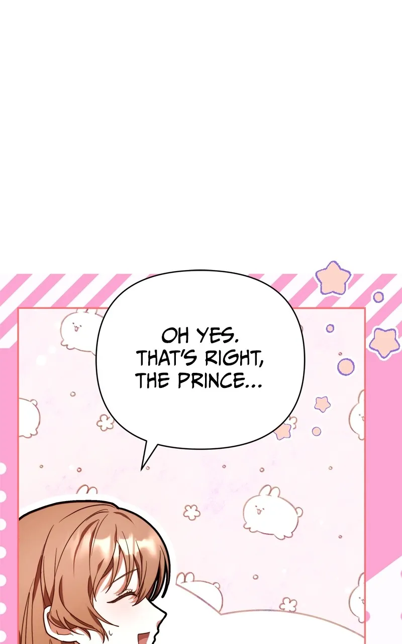 Read At Your Mercy chapter 4 image 11 on Lezhin