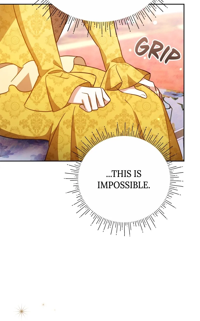 Read At Your Mercy chapter 4 image 110 on Lezhin