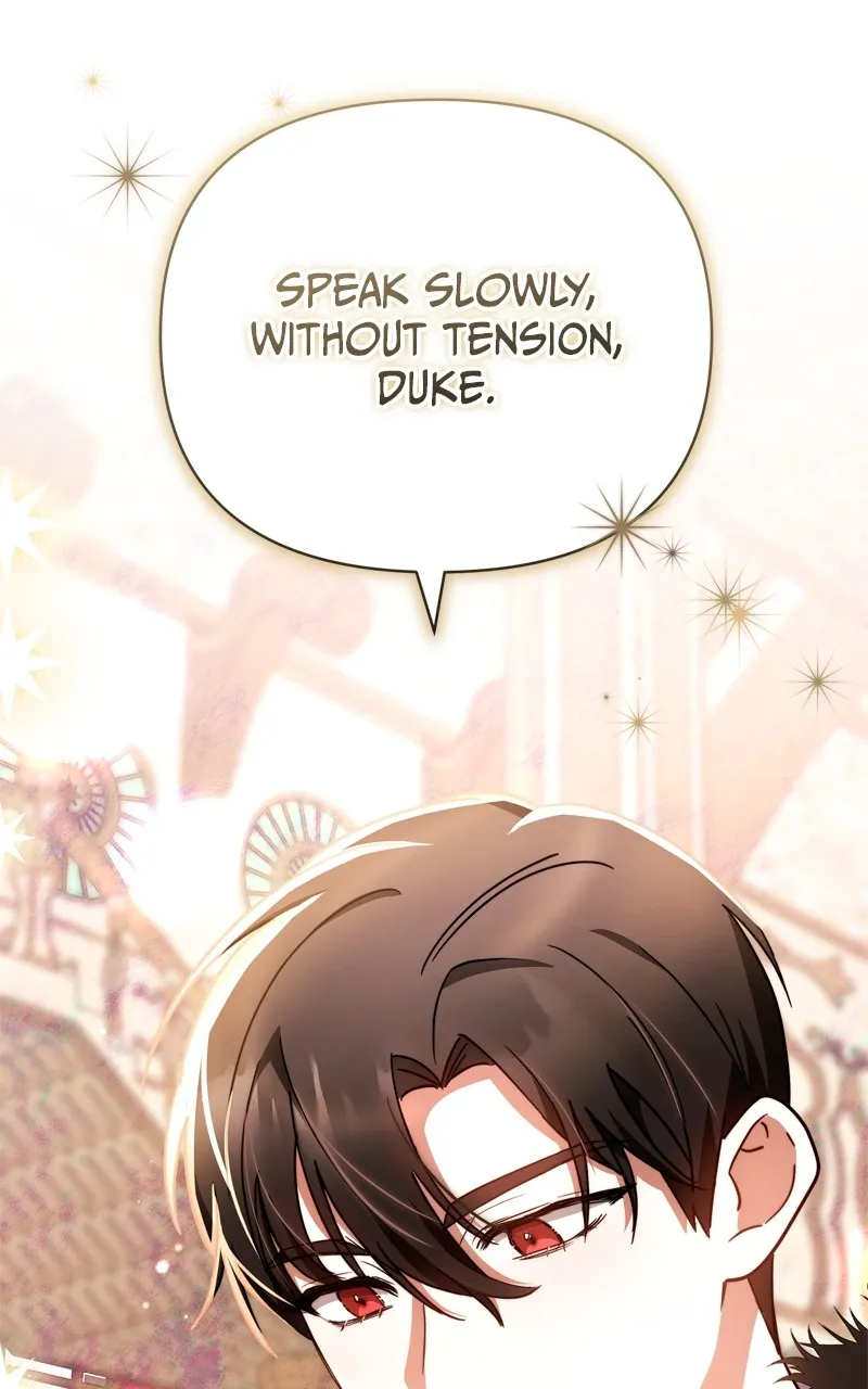 Read At Your Mercy chapter 4 image 111 on Lezhin
