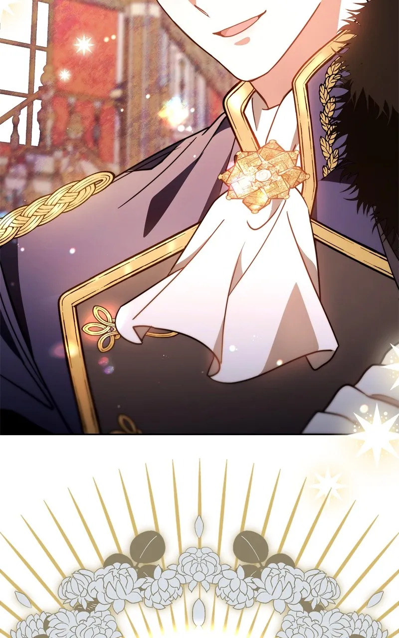 Read At Your Mercy chapter 4 image 112 on Lezhin