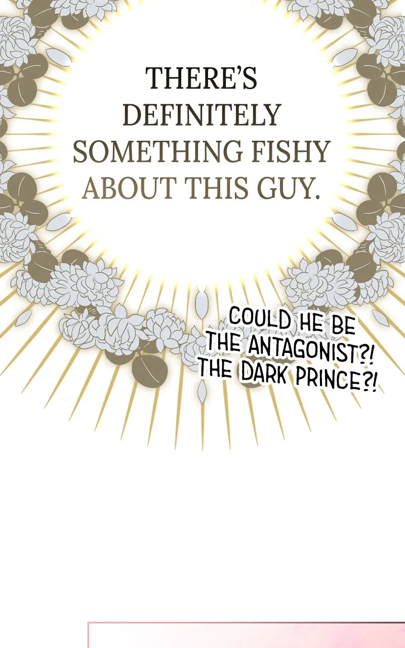 Read At Your Mercy chapter 4 image 113 on Lezhin