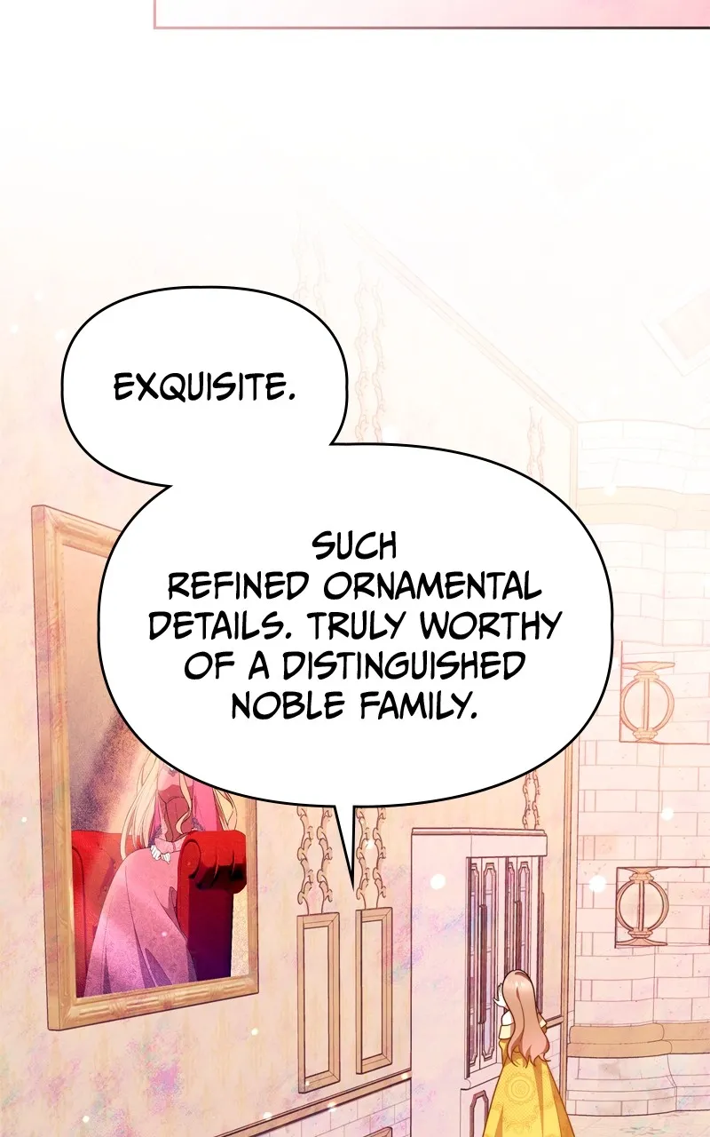 Read At Your Mercy chapter 4 image 114 on Lezhin
