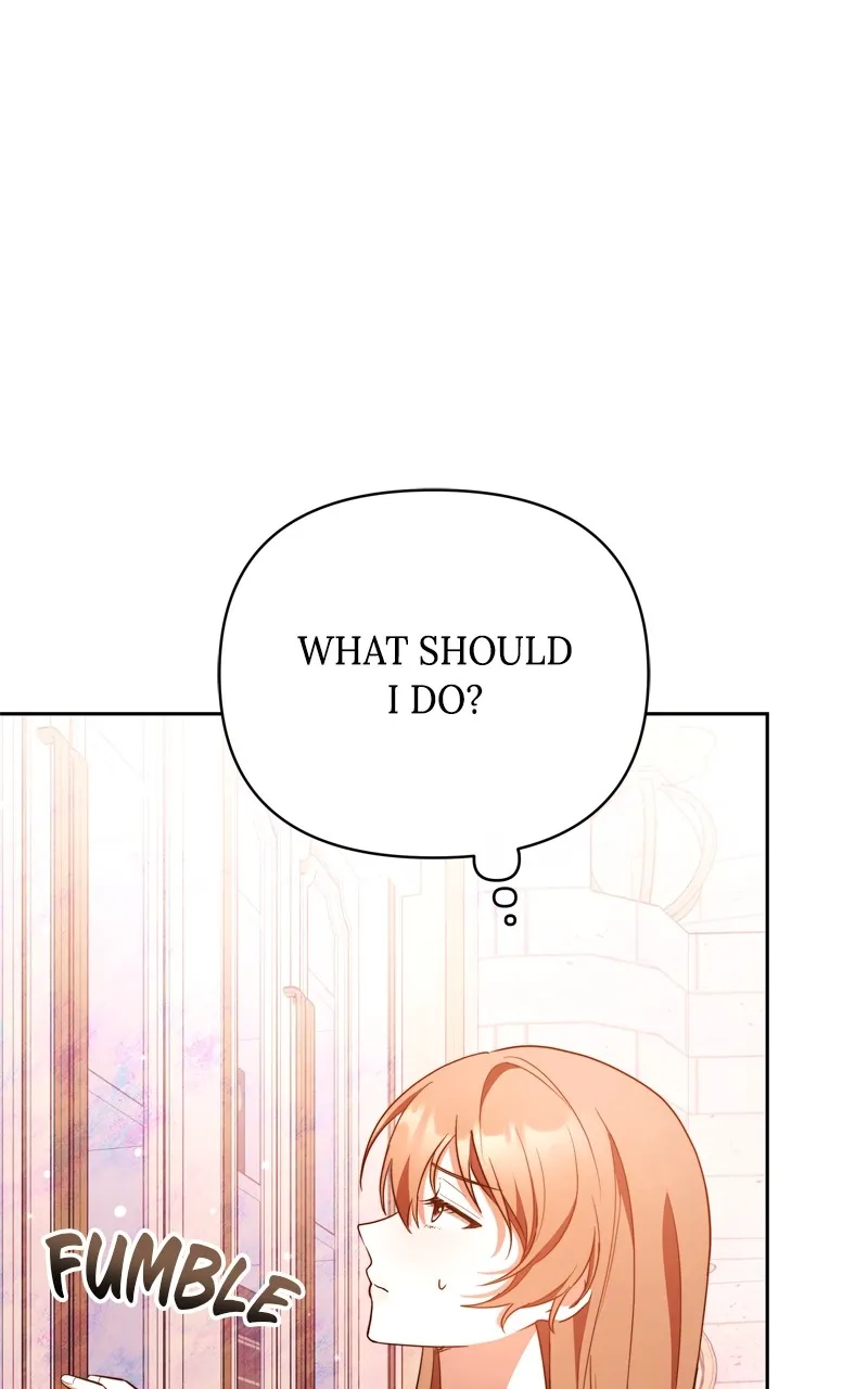 Read At Your Mercy chapter 4 image 116 on Lezhin