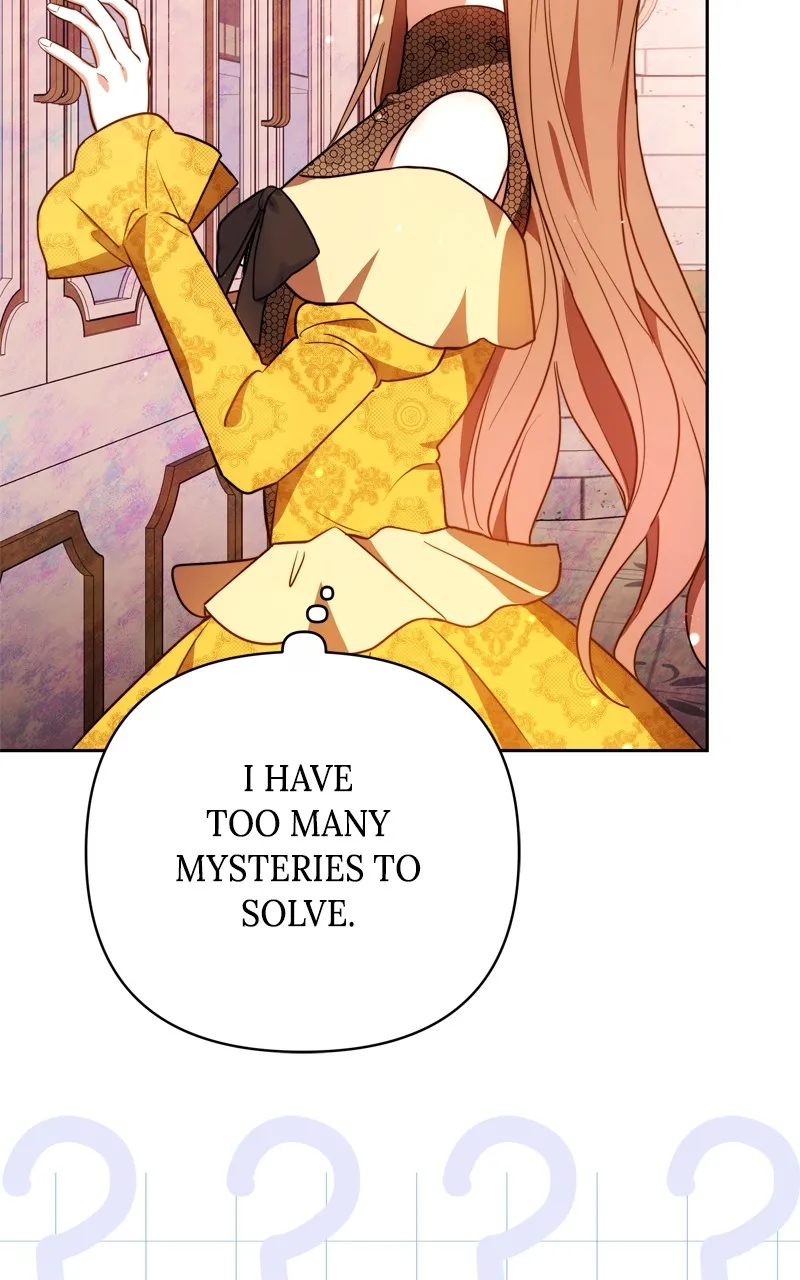 Read At Your Mercy chapter 4 image 117 on Lezhin