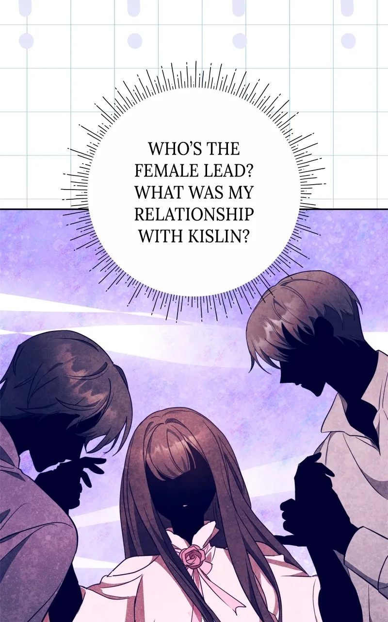 Read At Your Mercy chapter 4 image 118 on Lezhin
