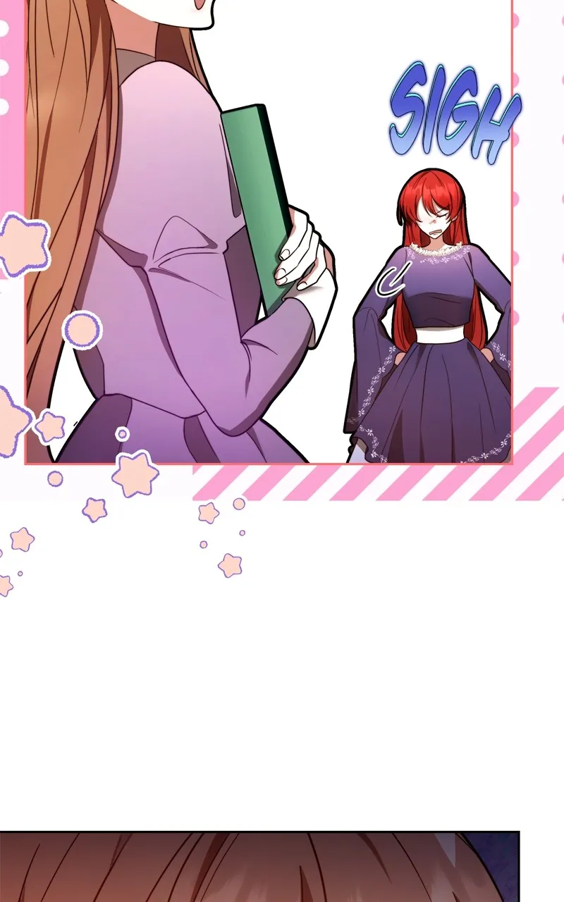 Read At Your Mercy chapter 4 image 12 on Lezhin
