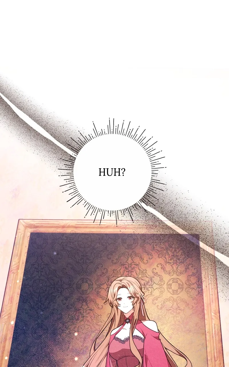 Read At Your Mercy chapter 4 image 120 on Lezhin