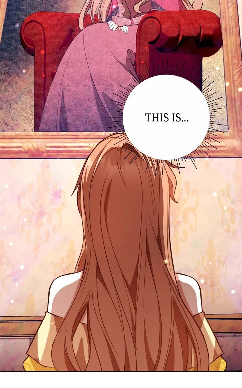 Read At Your Mercy chapter 4 image 121 on Lezhin