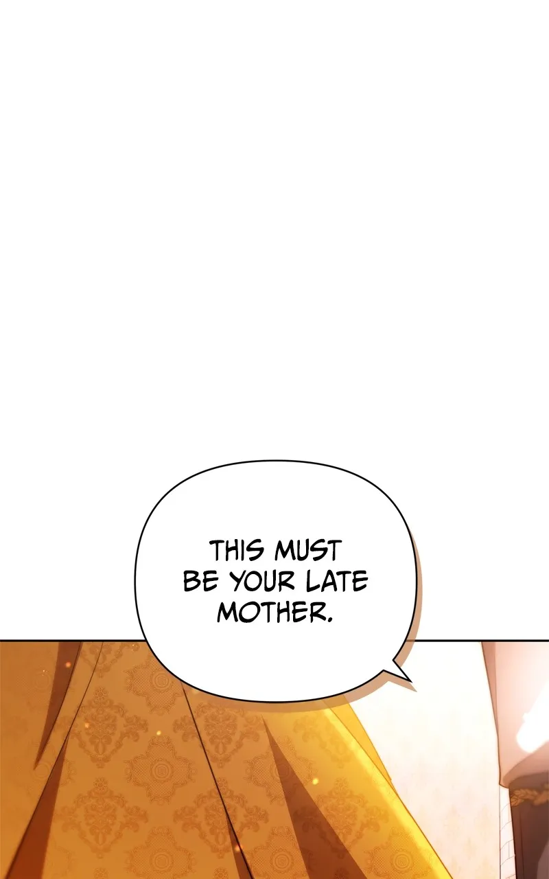 Read At Your Mercy chapter 4 image 122 on Lezhin