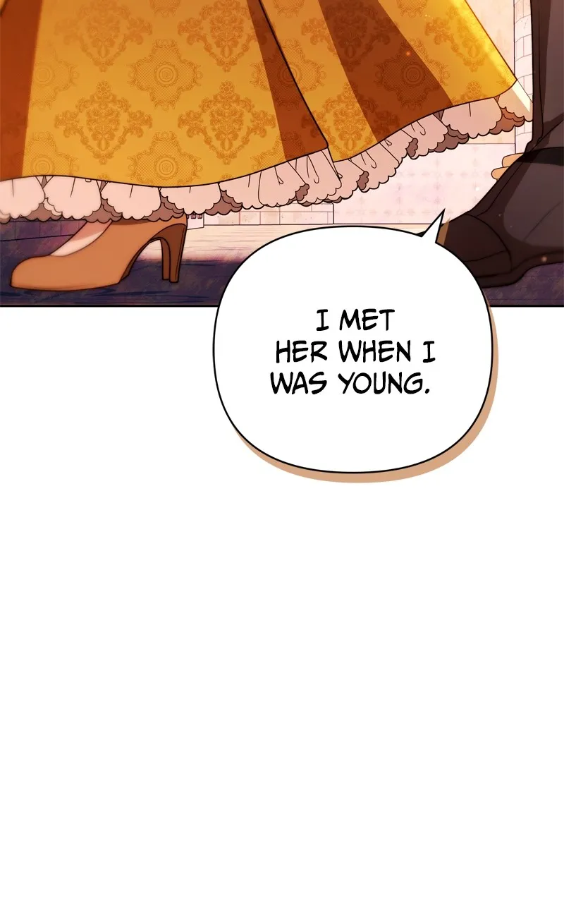 Read At Your Mercy chapter 4 image 123 on Lezhin