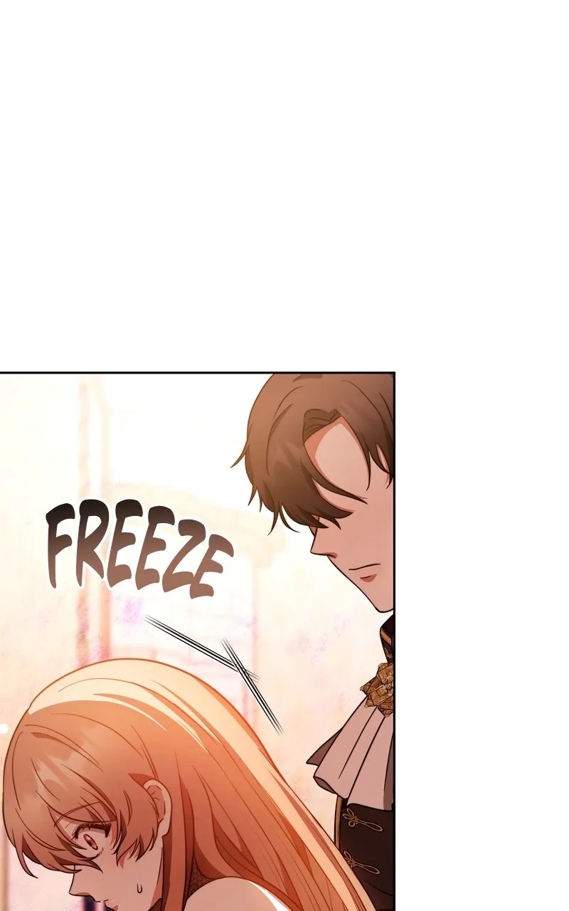 Read At Your Mercy chapter 4 image 124 on Lezhin