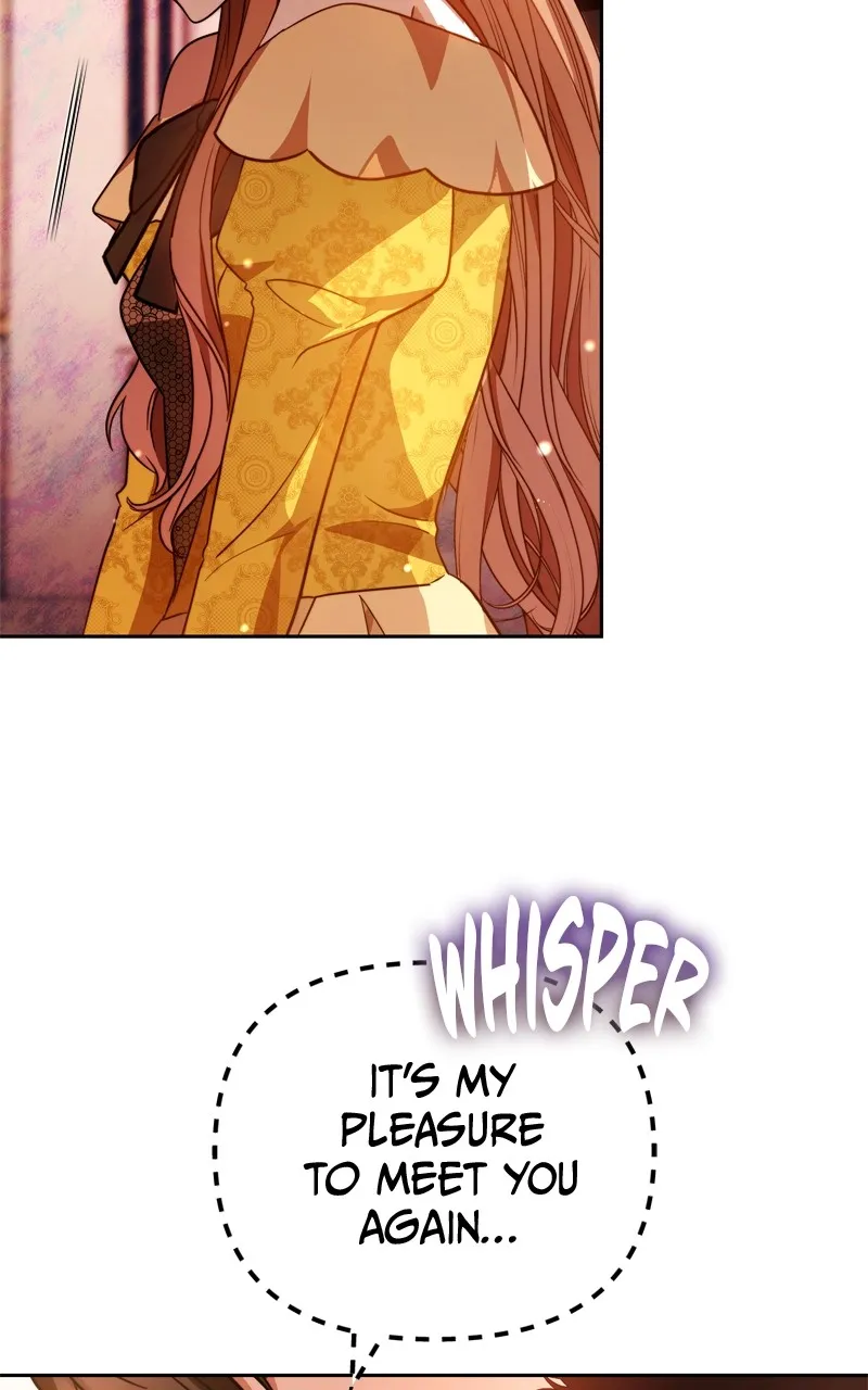 Read At Your Mercy chapter 4 image 125 on Lezhin