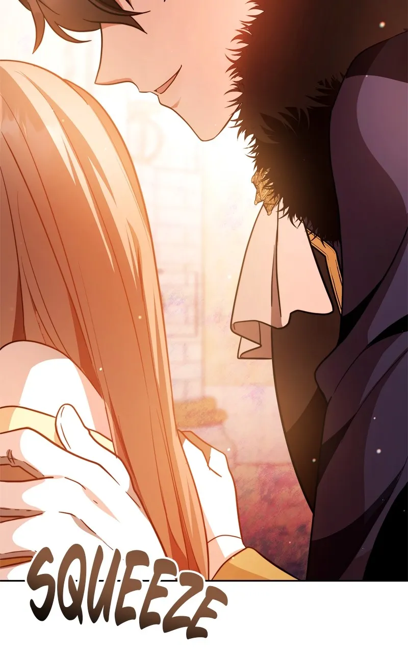 Read At Your Mercy chapter 4 image 126 on Lezhin