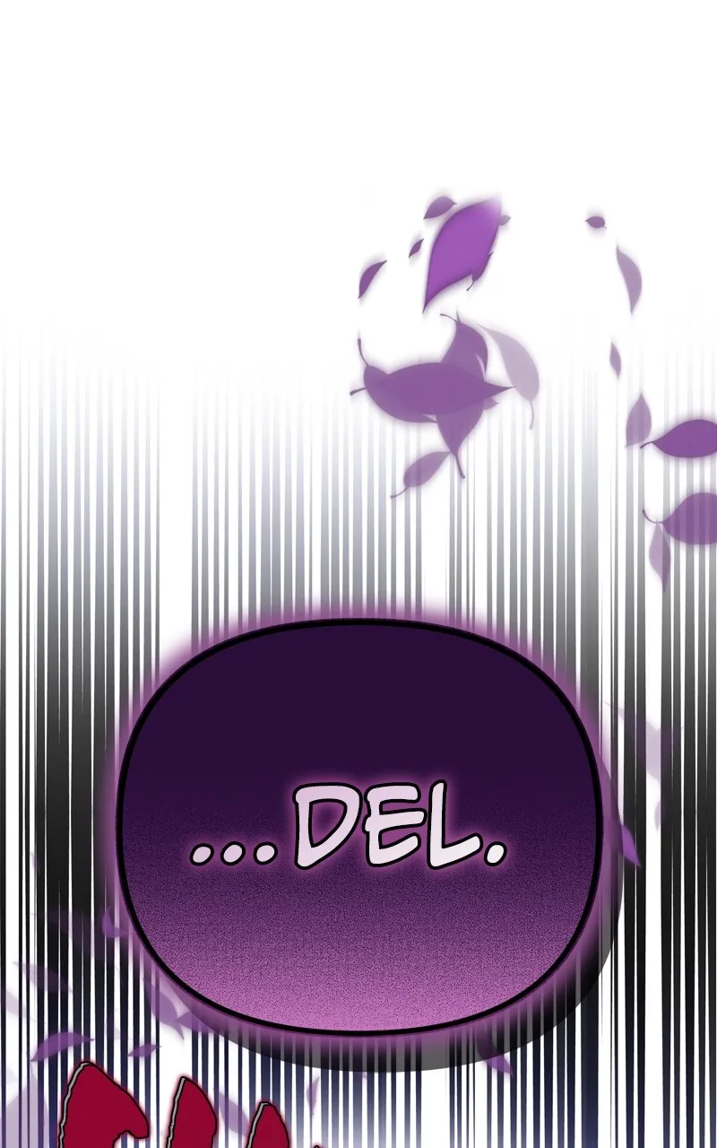 Read At Your Mercy chapter 4 image 127 on Lezhin