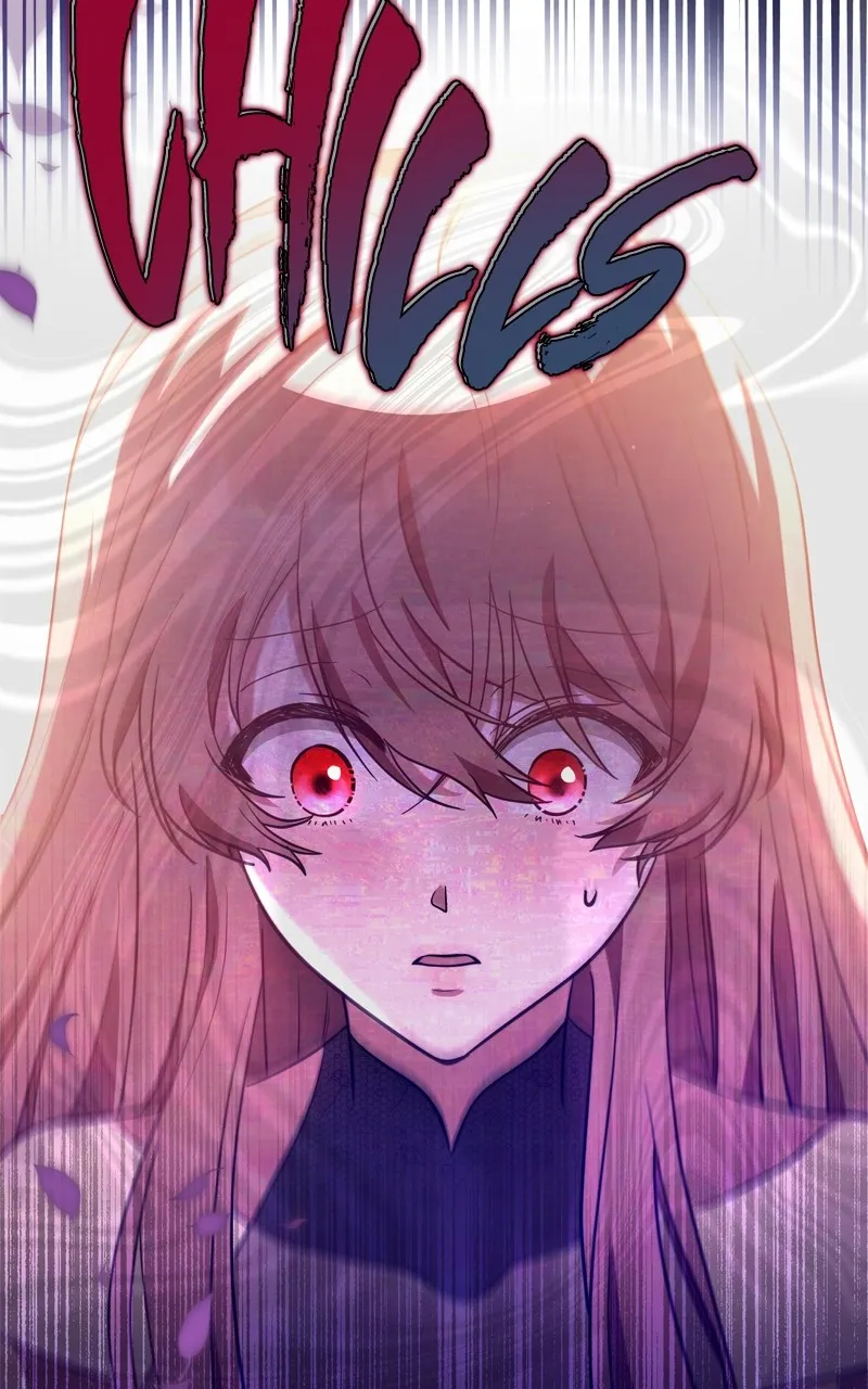 Read At Your Mercy chapter 4 image 128 on Lezhin