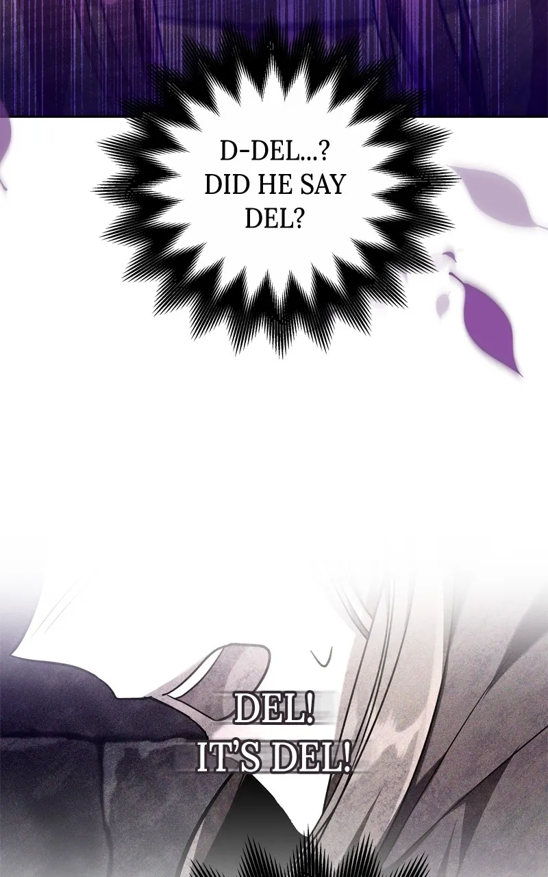 Read At Your Mercy chapter 4 image 129 on Lezhin