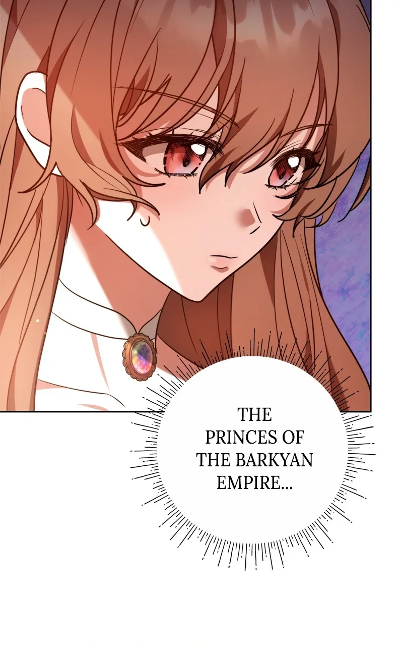 Read At Your Mercy chapter 4 image 13 on Lezhin