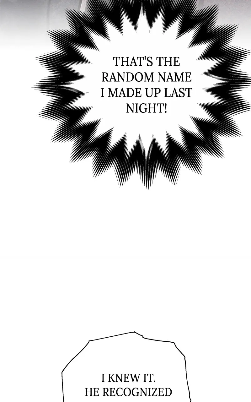 Read At Your Mercy chapter 4 image 130 on Lezhin