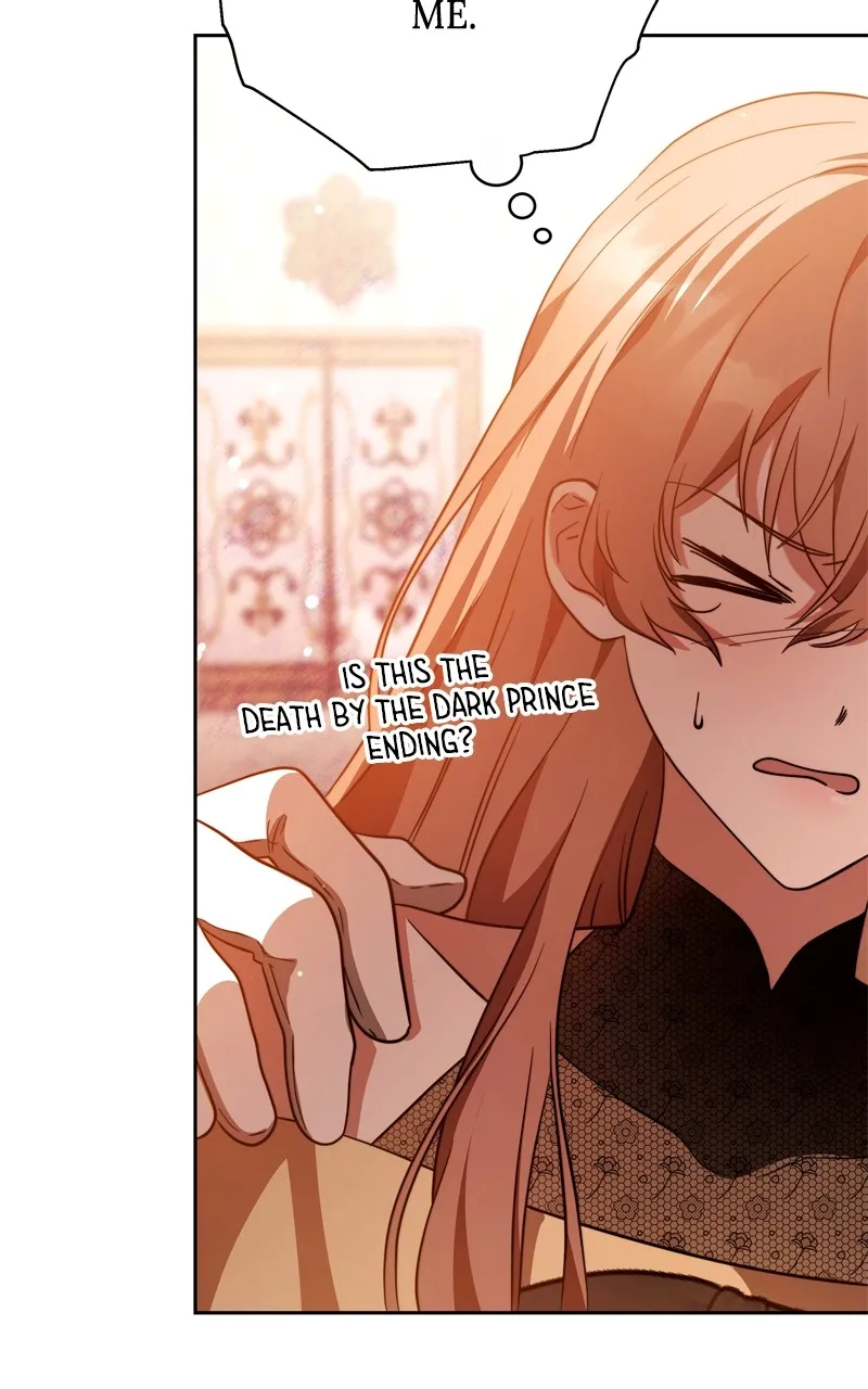 Read At Your Mercy chapter 4 image 131 on Lezhin