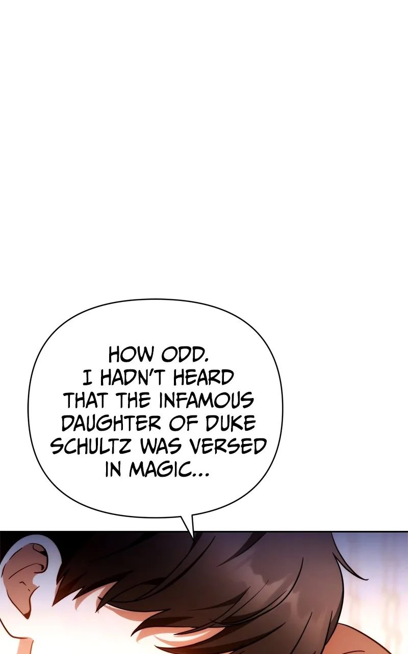 Read At Your Mercy chapter 4 image 132 on Lezhin