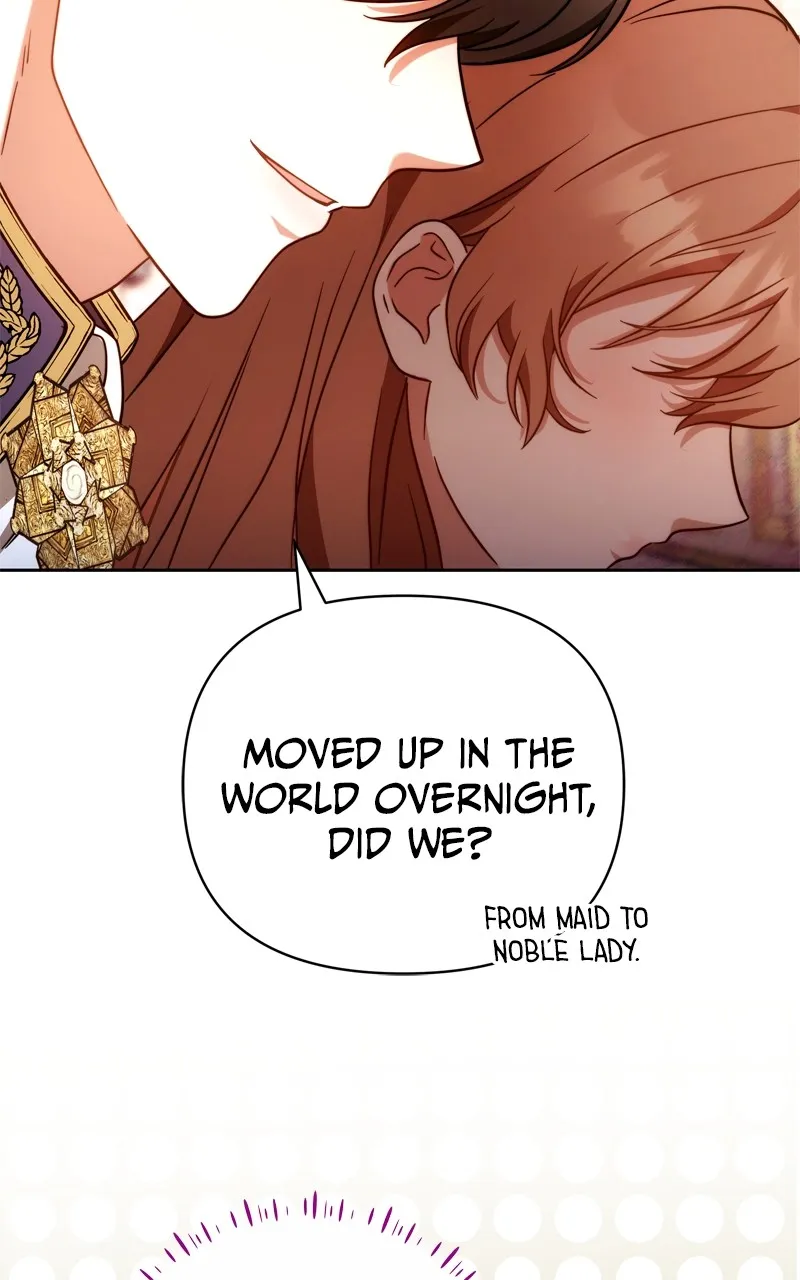 Read At Your Mercy chapter 4 image 133 on Lezhin