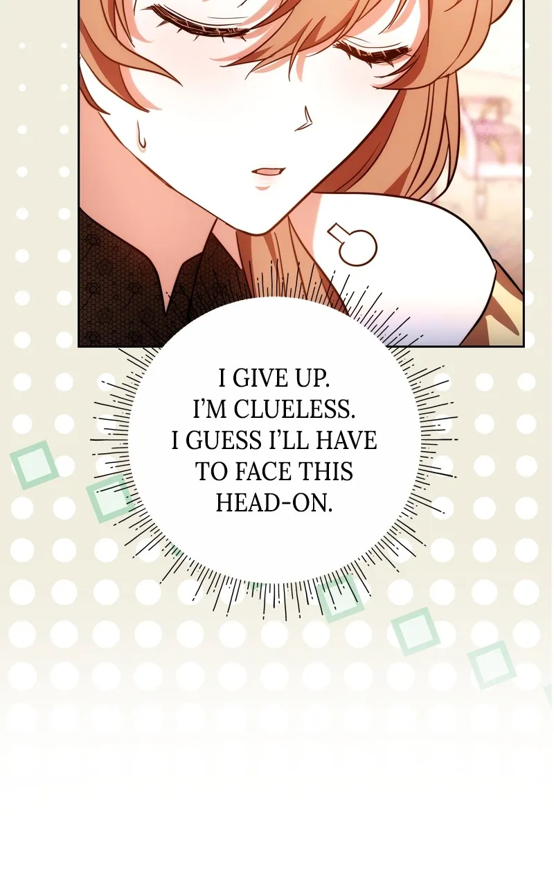 Read At Your Mercy chapter 4 image 135 on Lezhin