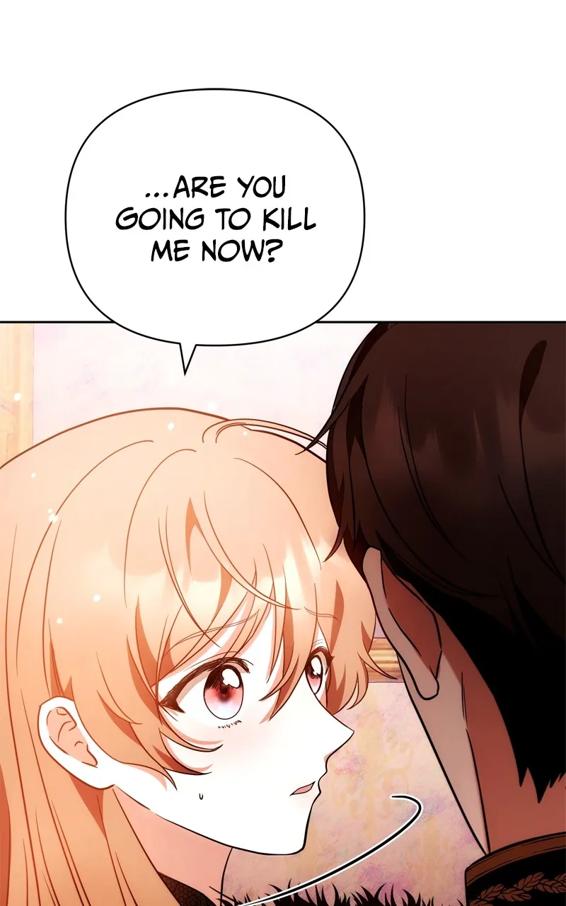 Read At Your Mercy chapter 4 image 136 on Lezhin