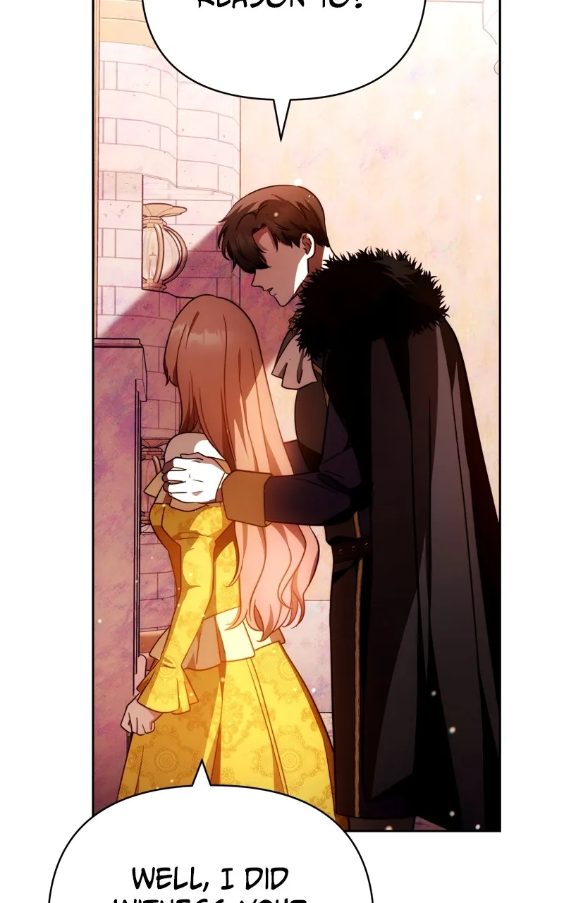 Read At Your Mercy chapter 4 image 138 on Lezhin