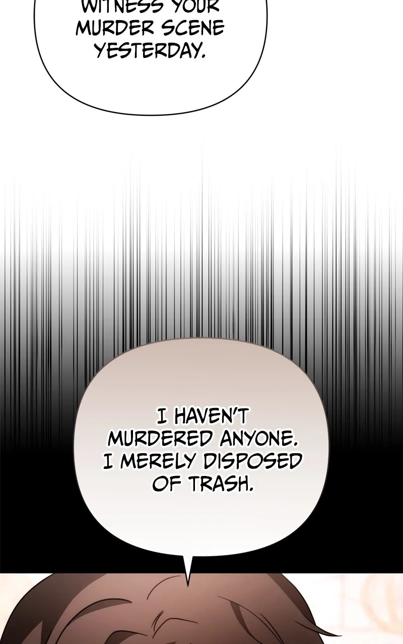 Read At Your Mercy chapter 4 image 139 on Lezhin