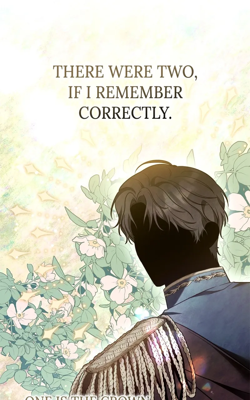 Read At Your Mercy chapter 4 image 14 on Lezhin