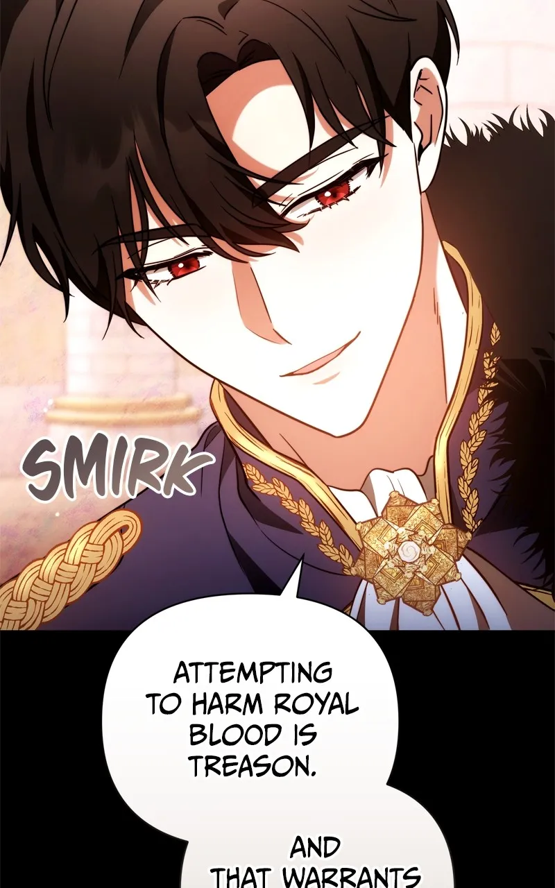 Read At Your Mercy chapter 4 image 140 on Lezhin