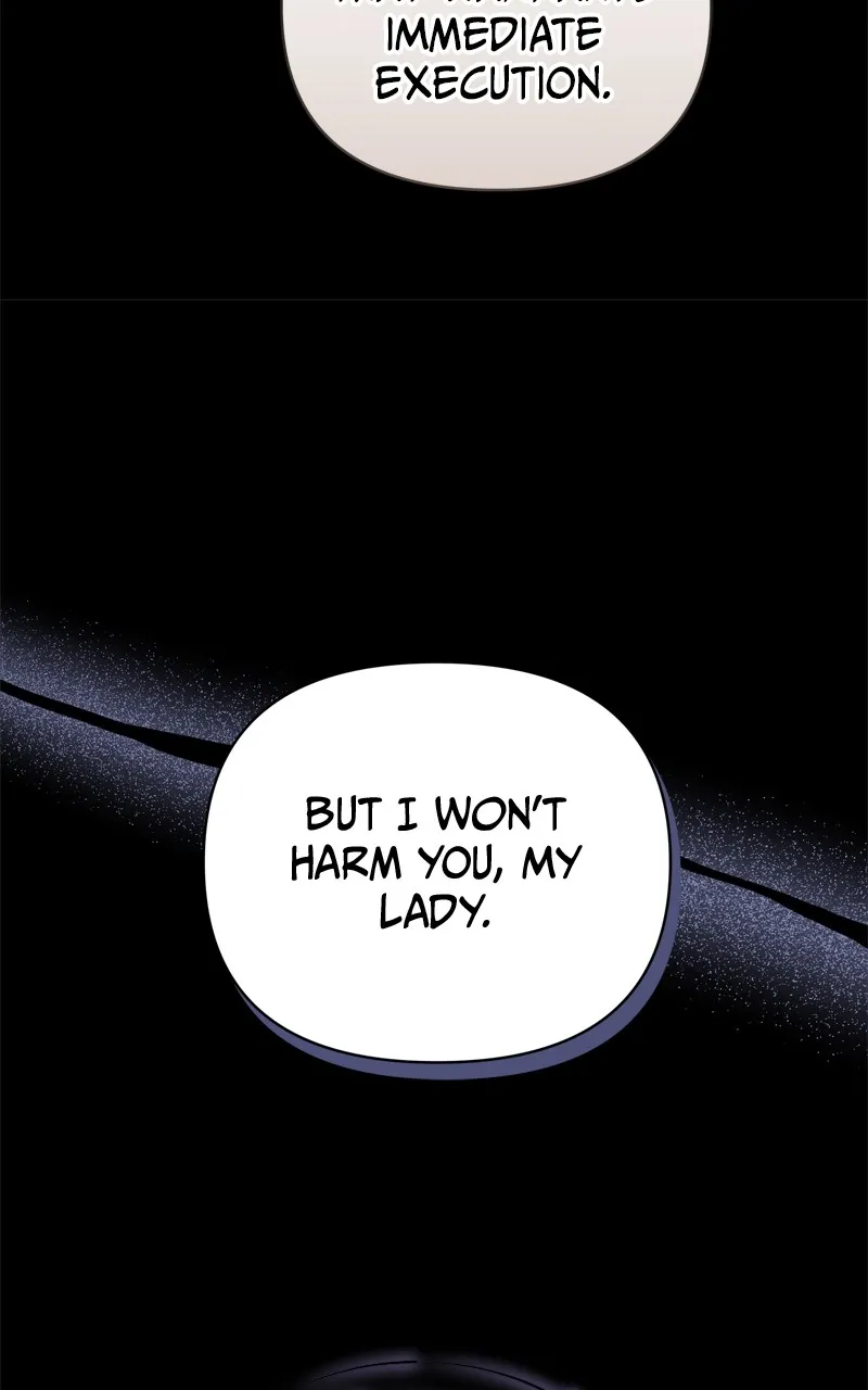Read At Your Mercy chapter 4 image 141 on Lezhin