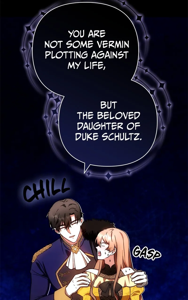 Read At Your Mercy chapter 4 image 142 on Lezhin