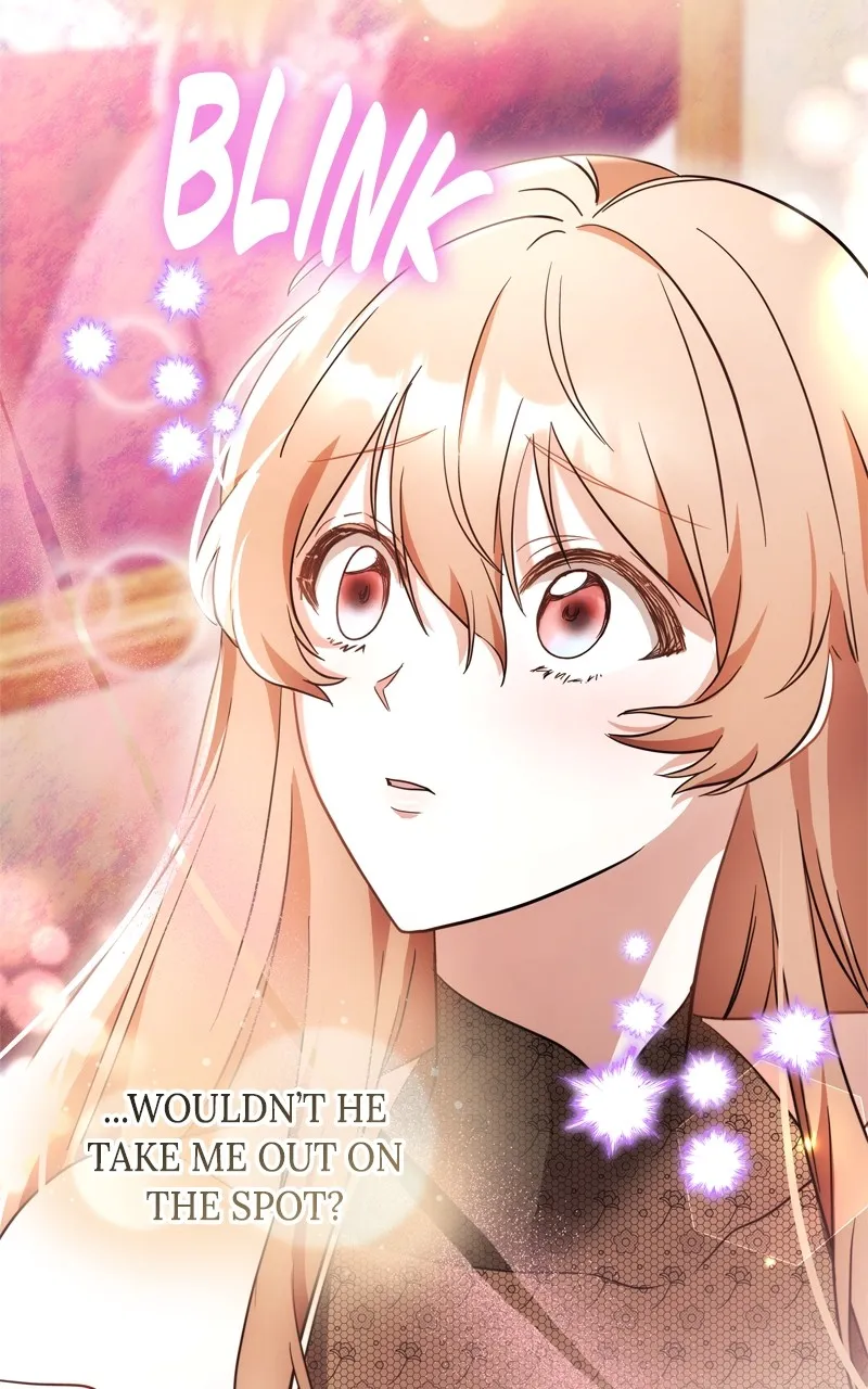 Read At Your Mercy chapter 4 image 144 on Lezhin
