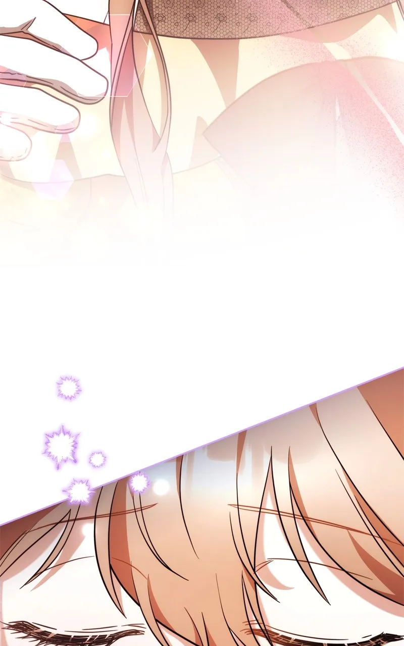 Read At Your Mercy chapter 4 image 145 on Lezhin