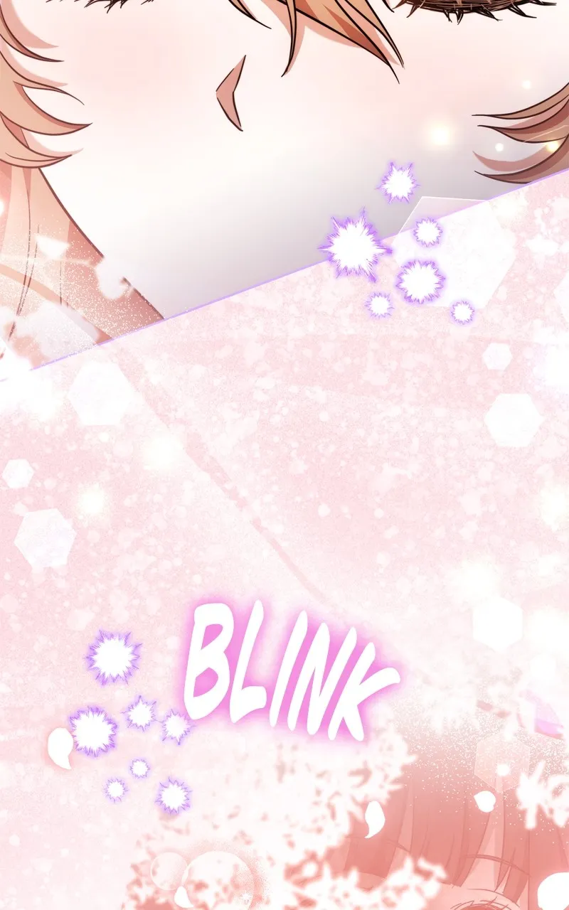 Read At Your Mercy chapter 4 image 146 on Lezhin