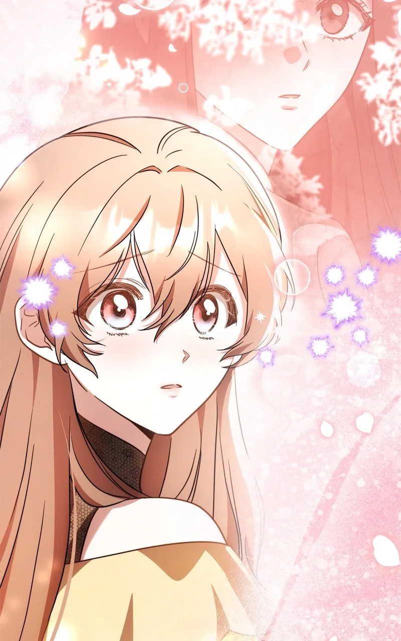 Read At Your Mercy chapter 4 image 147 on Lezhin