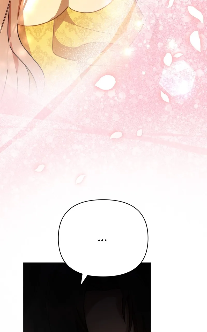 Read At Your Mercy chapter 4 image 148 on Lezhin
