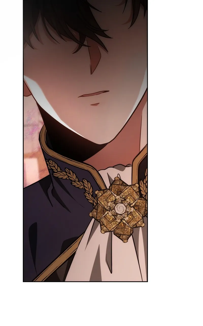 Read At Your Mercy chapter 4 image 149 on Lezhin