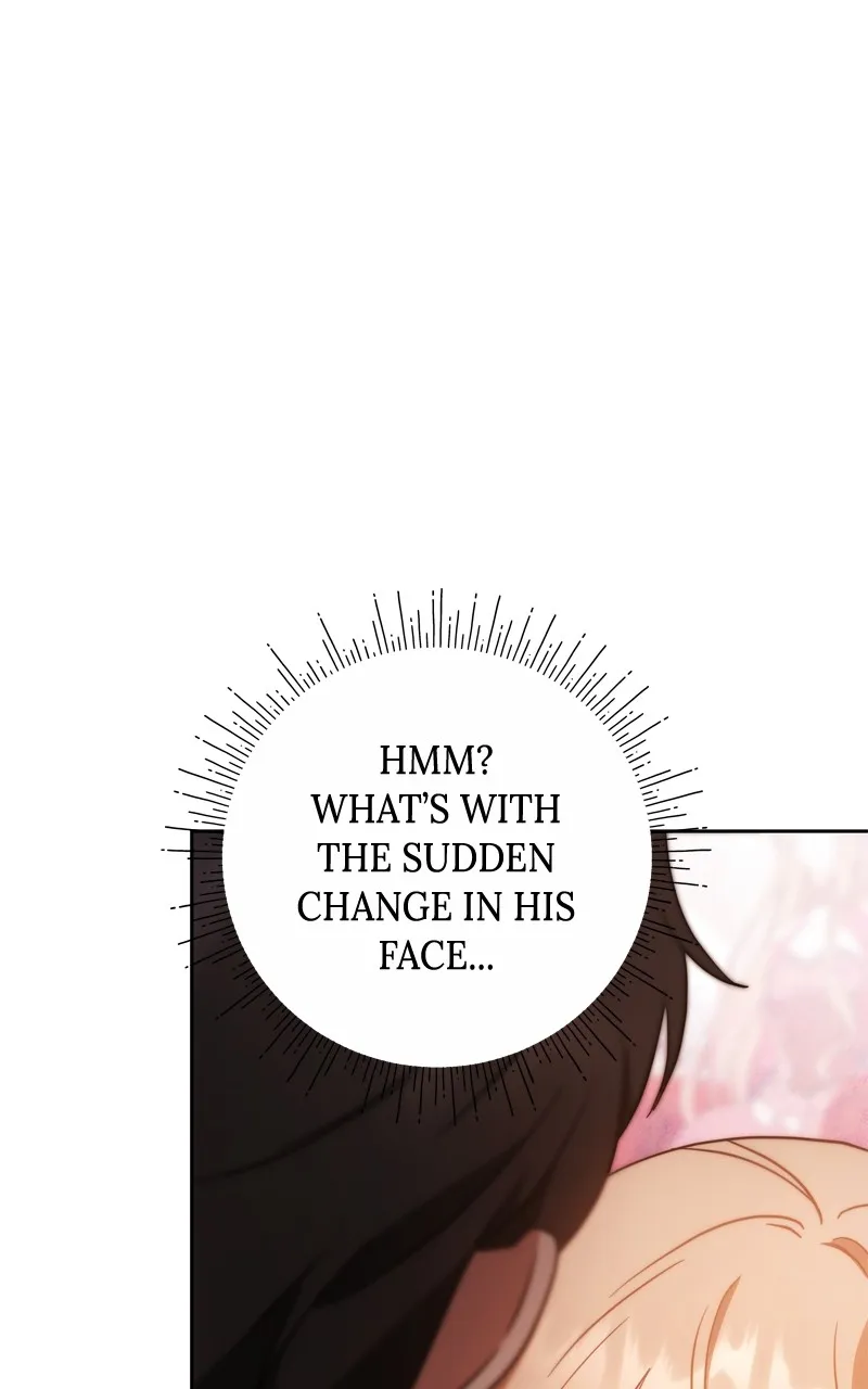 Read At Your Mercy chapter 4 image 150 on Lezhin