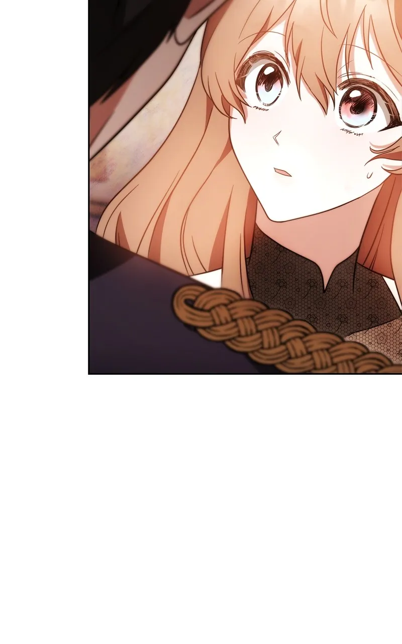Read At Your Mercy chapter 4 image 151 on Lezhin