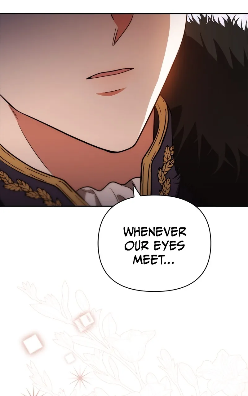 Read At Your Mercy chapter 4 image 152 on Lezhin