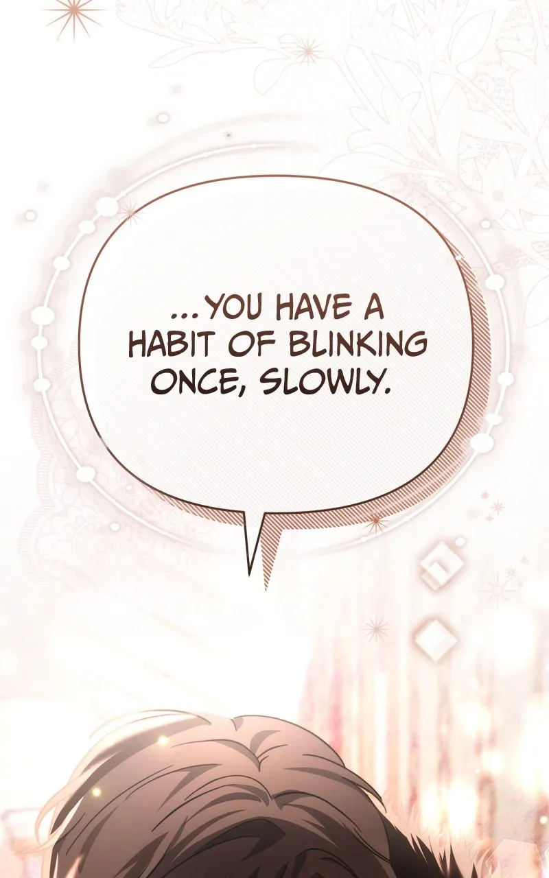 Read At Your Mercy chapter 4 image 153 on Lezhin