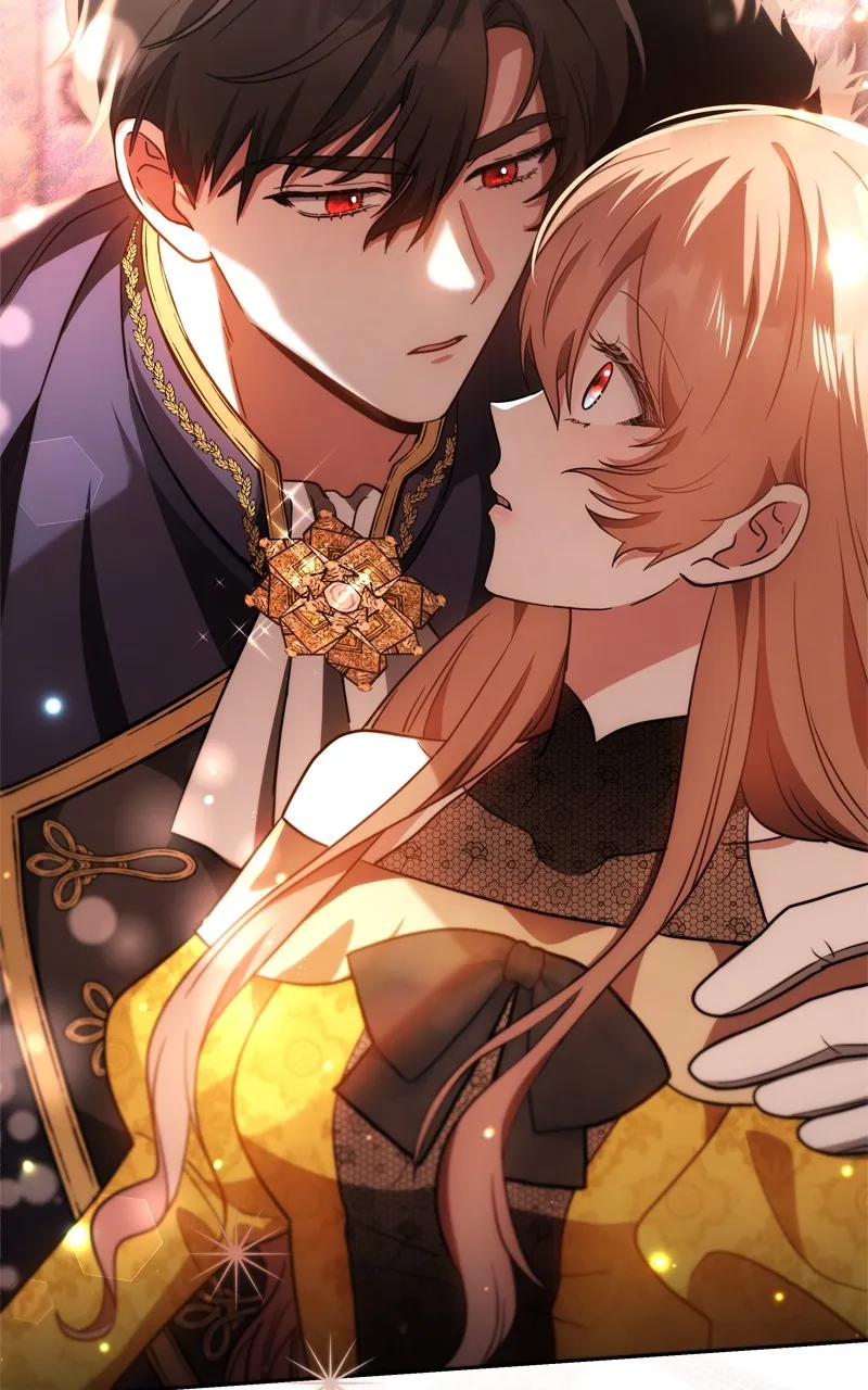 Read At Your Mercy chapter 4 image 154 on Lezhin