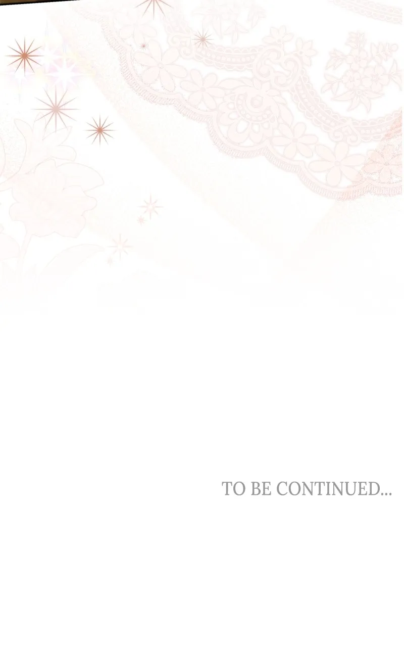 Read At Your Mercy chapter 4 image 155 on Lezhin